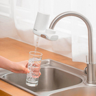 Purificador de Água para Torneira Philips Ultra X-Guard AWP3751