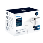 Purificador de Água para Torneira Philips Ultra X-Guard AWP3752