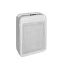 Purificador de ar Branco 127V 45m² Equation