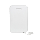 Purificador de ar Branco 127V 45m² Equation