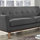 Purificador De Ar E Eliminador De Odor Ultra Silencioso