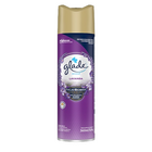 Purificador De Ar Glade Aero Lavanda 360ml