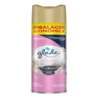 Purificador De Ar Glade Aero Lembranças Infancia 360ml