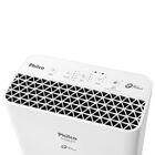 Purificador de Ar Philco Vírus Protect Branco 220V PPAR01BI