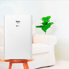 Purificador de Ar Philco Vírus Protect Branco 220V PPAR01BI