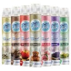 Purificador De Ar Puro Ar Aerosol Petala De Rosas 350ml