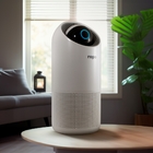 Purificador de Ar - Ropo Air 35 Esteriliza, Anti Alérgenos, C