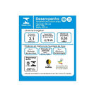 Purificador De Pressão Pdf100 Ibbl - 220 Volts