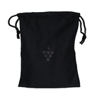 Purificador E Ionizador De Ar Portátil - Plasmacluster Ig-dm1