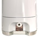 Purificador Easy Rose Gold 1008-0015 Acquabios