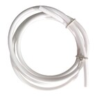 Purificador Easy Rose Gold 1008-0015 Acquabios