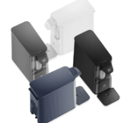 Purificador Electrolux Eletrônico Compacto Experience Pure 4x