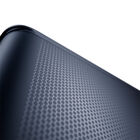 Purificador Electrolux Eletrônico Compacto Experience Pure 4x