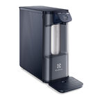 Purificador Electrolux Eletrônico Compacto Experience Pure 4x