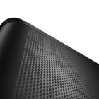 Purificador Electrolux Eletrônico Compacto Experience Pure 4x