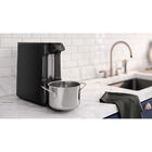 Purificador Electrolux Eletrônico Compacto Experience Pure 4x