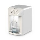 Purificador Eletrônico Premium Branco Acquabios