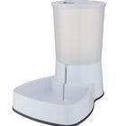 Purificador Europa For Pet Gelo