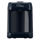 Purificador Evolution Filtro Água Bebedouro Com Refil, Adapta