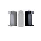 Purificador Facile C3 Branco - Hidrofiltros