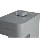 Purificador Facile C7 Cinza Hidrofiltros