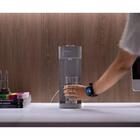 Purificador Facile C7 Cinza Hidrofiltros