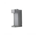 Purificador Facile C7 Cinza Hidrofiltros