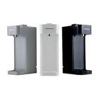 Purificador Facile C7 Cinza Hidrofiltros