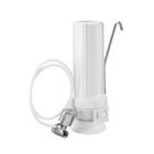 Purificador Filtro De Água Bbi Single 230 - Ps230br Branco