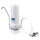 Purificador Filtro De Água Bbi Single 230 - Ps230br Branco