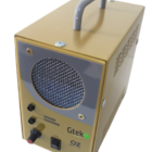 Purificador Higienizador Limpa Ar Condicionado - Bivolt