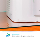 Purificador Ibbl Fr600 Expert Branco Touch - 220v