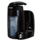 Purificador Ibbl Mio Preto