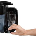 Purificador Ibbl Mio Preto