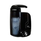 Purificador Ibbl Mio Preto
