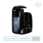 Purificador Ibbl Mio Preto