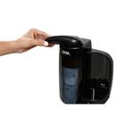 Purificador Ibbl Mio Preto