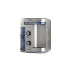 Purificador Parede Ibbl Immaginare Due, Prata 220v