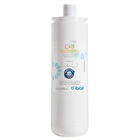 Purificador Parede Immaginare Due Branco Ibbl 110v