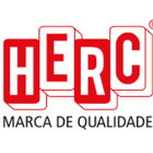Purificador Plus Preto Parede Herc