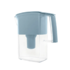 Purificador Portátil Mov - Edição Limitada Azul Claro