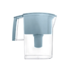 Purificador Portátil Mov - Edição Limitada Azul Claro