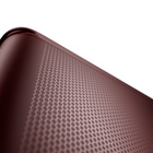 Purificador Refrig PE12G bivolt Vinho