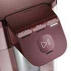 Purificador Refrig PE12G bivolt Vinho