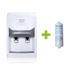 Purificador Refrigerado com Refil Branco 127V (110V) New Evidence New Up