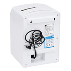 Purificador Refrigerado com Refil Branco Match Bivolt Equation