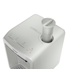 Purificador Refrigerado com Refil CPB33AB Bivolt Branco Consul