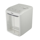 Purificador Refrigerado com Refil CPB33AB Bivolt Branco Consul