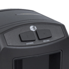 Purificador Refrigerado com Refil Dark Match Bivolt Equation