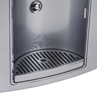 Purificador Refrigerado com Refil Prata Match Bivolt Equation